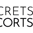 Secrets Escorts