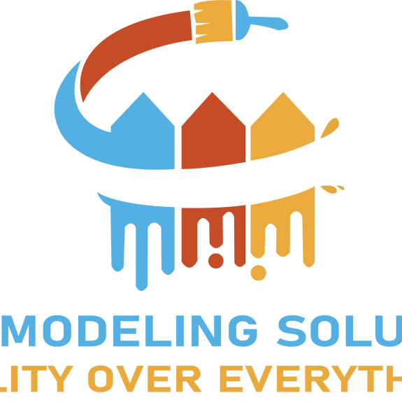 MC Remodelling Solutions