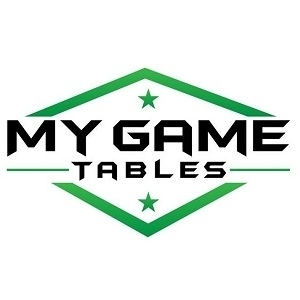 game tables