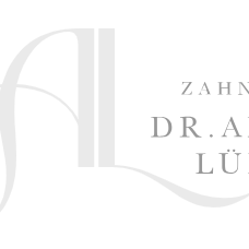 Zahnarztpraxis-Versbach