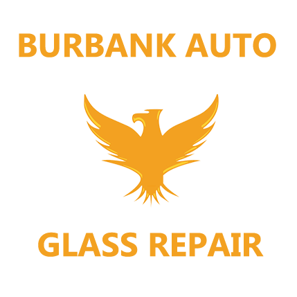 Burbank Auto Glass Repair