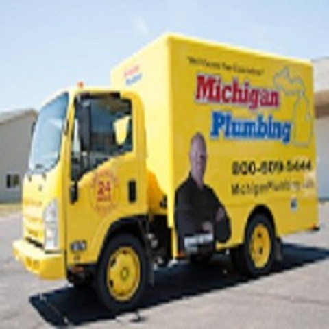 Michigan Plumbing