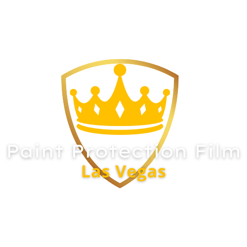 Paint Protection Film Las Vegas LFL
