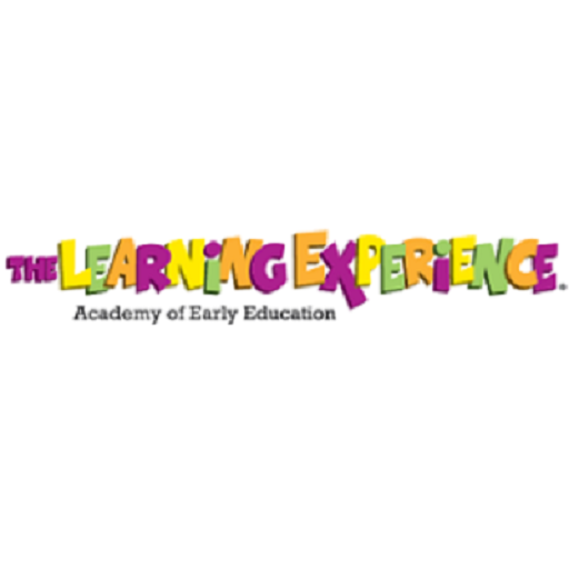 The Learning Experience - OKC Hefner