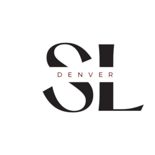 The Skin Lab Denver