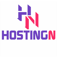 HostingN