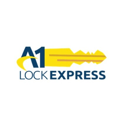 A1 Lock Express - Locksmith Austin TX