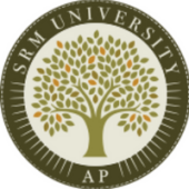 SRM University AP, Andhra Pradesh
