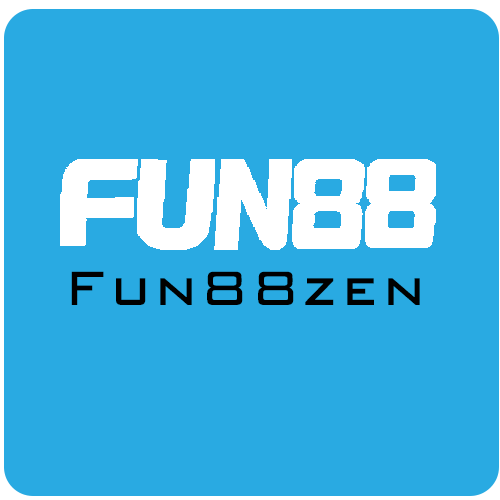 Fun88 Zen