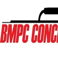 BMPC Concrete