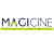 Magicine Pharma
