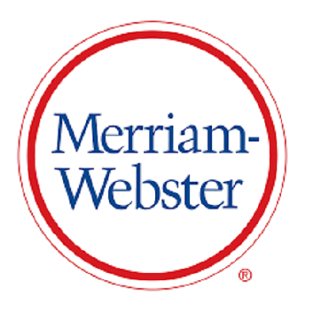 shopping center Definition & Malls