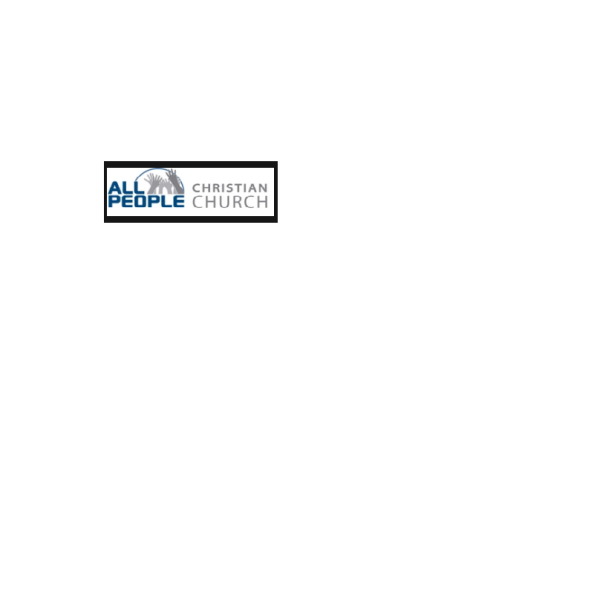 All People Christian Church