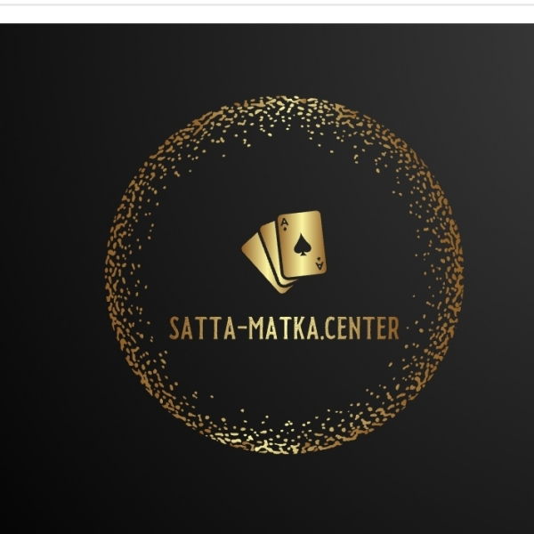 Satta Matta Matka