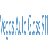 Vegas Auto Glass 911