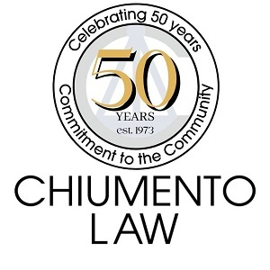 Chiumento Law, PLLC