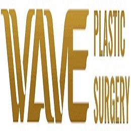 Wave Plastic Surgery & Aesthetic Laser Center (Arcadia)