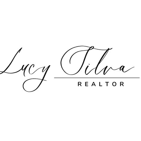 Lucy Silva - REALTOR® at America's Real Estate Agency, LLC