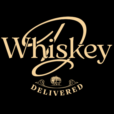 WhiskeyD