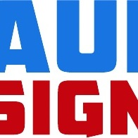 Aurora Signs Australia