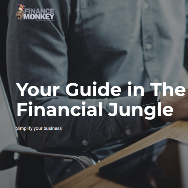 FinanceMonkey.ae