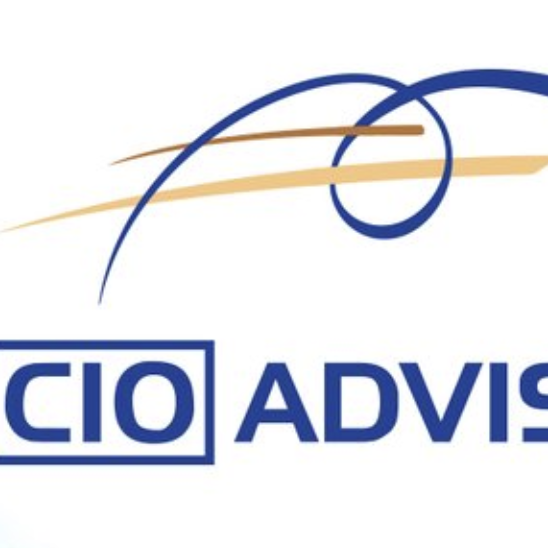 CIO Advise