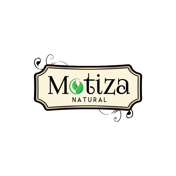 Motiza