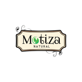 Motiza