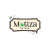 Motiza