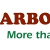 Top-rated Lawn Care Services with Arbor-Nomics Turf