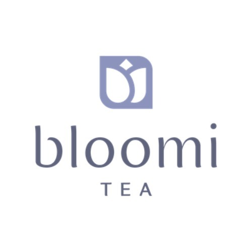 bloomitea