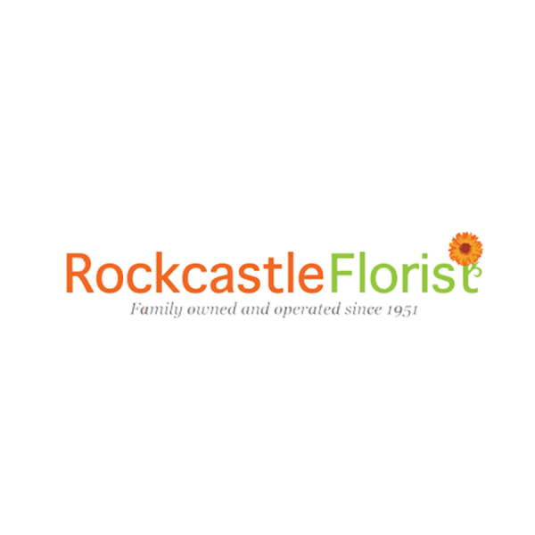 Rockcastle Florist