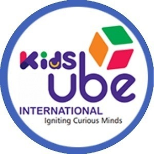 preschool franchise