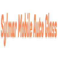 Sylmar Mobile Auto Glass