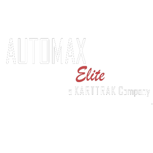 Auto Max Elite
