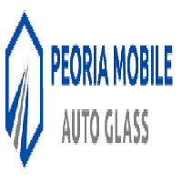 Peoria Mobile Auto Glass