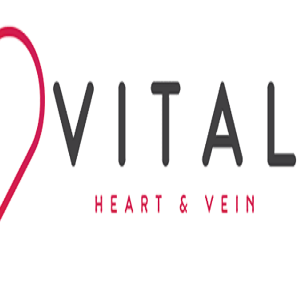 Vital Heart & Vein - West Houston