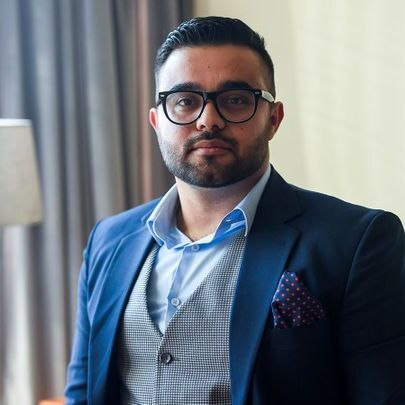 Rose Assisted Living Facilities