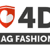 4D AG Fashion