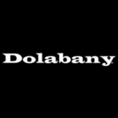 dolabanyeyewear