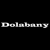 dolabanyeyewear