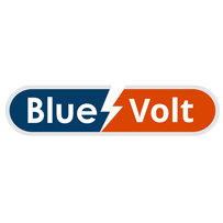 BlueVolt India