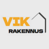 Ville Koski - Startupxplore Ville Koski