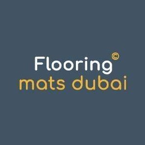 Buy Our Nice Design Flooring Mats