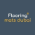Buy Our Nice Design Flooring Mats