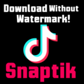 snaptikink - Startupxplore snaptikink