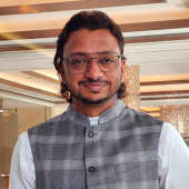 Vishal Yadav - Startupxplore Vishal Yadav