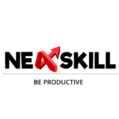 Nexskill Training Institute - Startupxplore Nexskill Training Institute