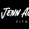 Jenn Aguirre Fitness