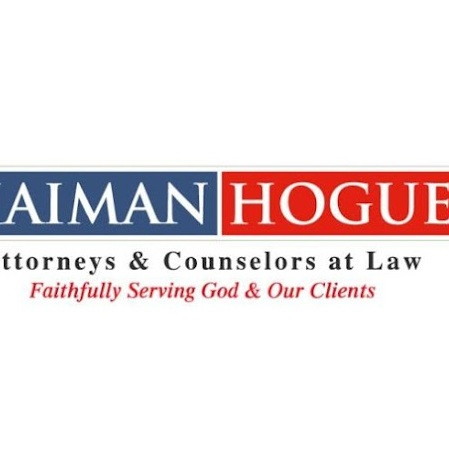 Haiman Hogue, PLLC